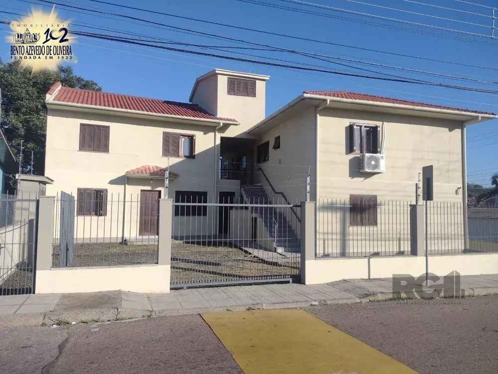 Terreno, 309 m² - Foto 5