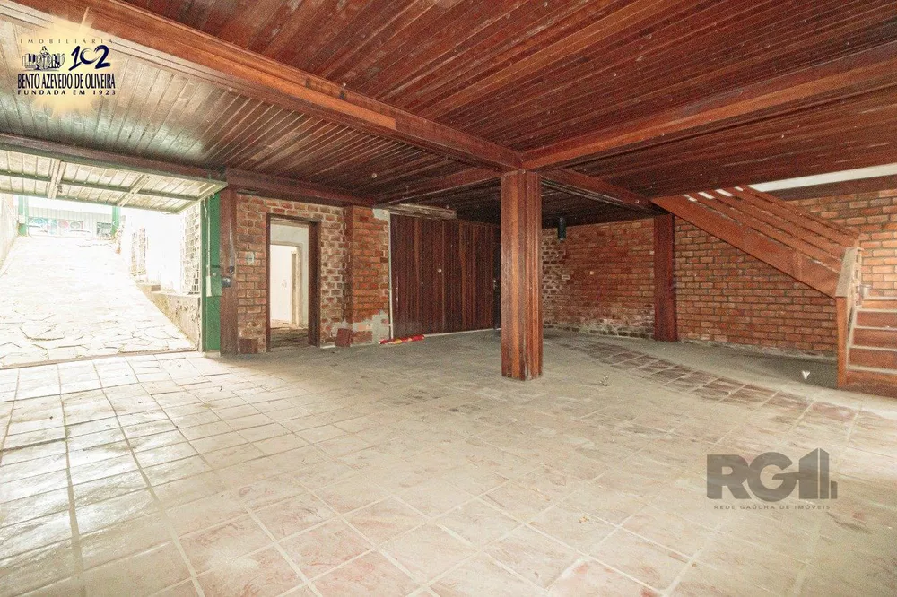 Terreno, 309 m² - Foto 3