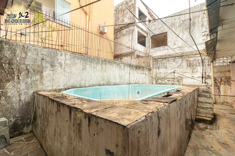 Terreno, 309 m² - Foto 7