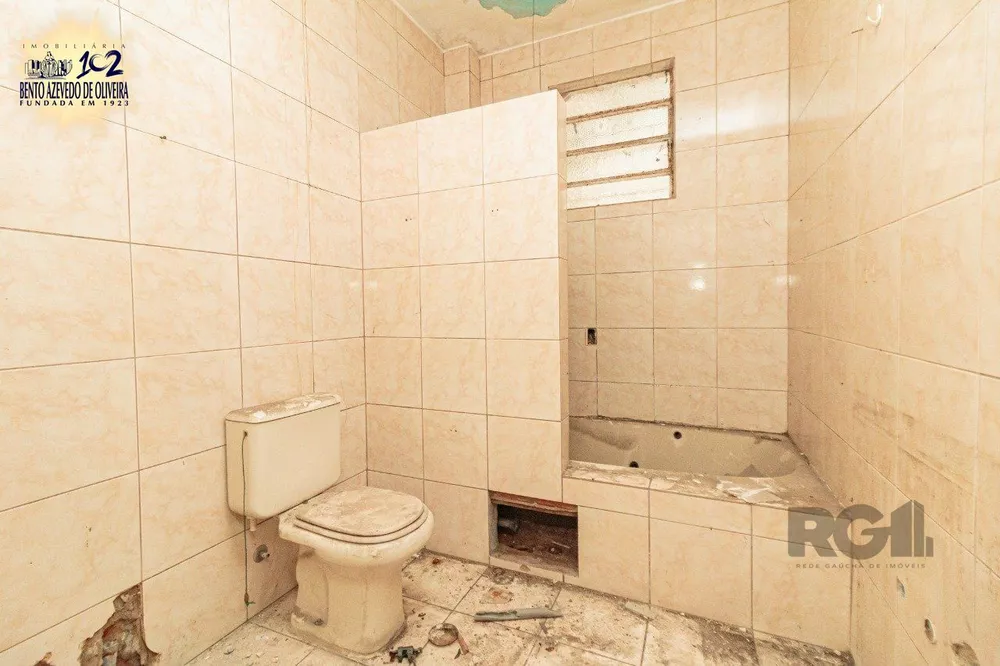 Terreno, 309 m² - Foto 1