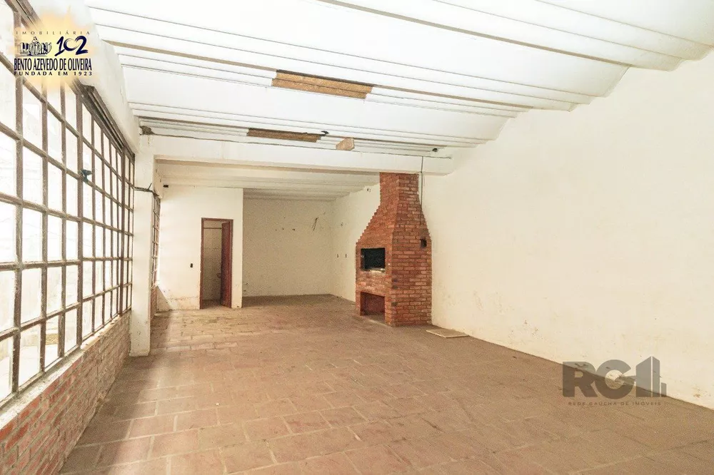 Terreno, 309 m² - Foto 4