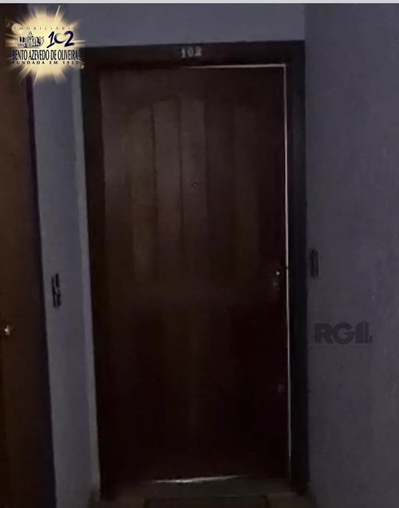 Apartamento, 2 quartos, 69 m² - Foto 8