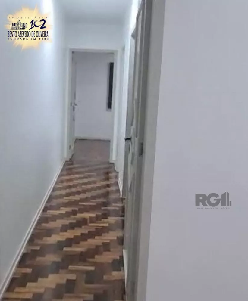 Apartamento, 2 quartos, 69 m² - Foto 4