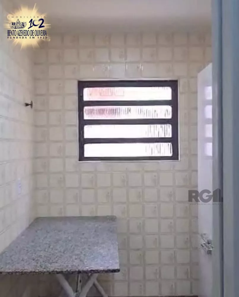 Apartamento, 2 quartos, 69 m² - Foto 7