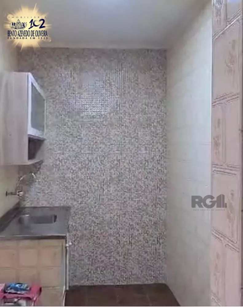 Apartamento, 2 quartos, 69 m² - Foto 6