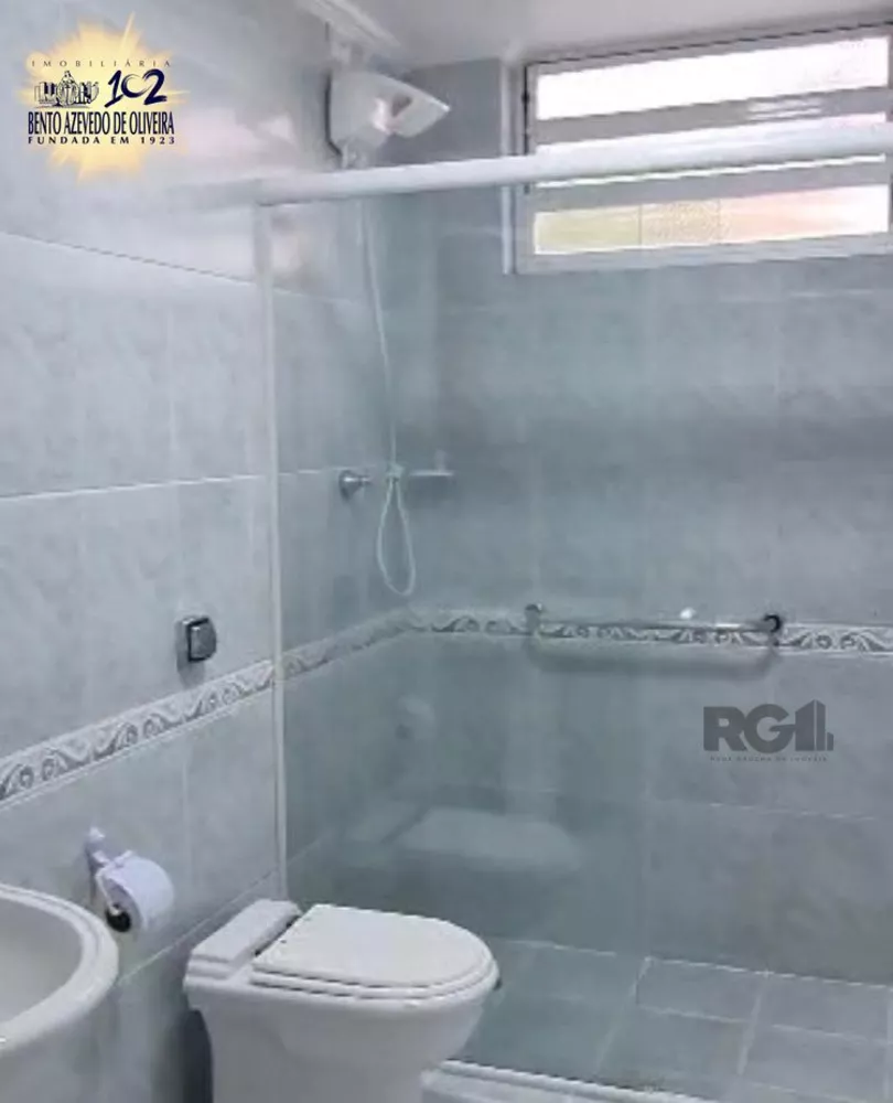 Apartamento, 2 quartos, 69 m² - Foto 2