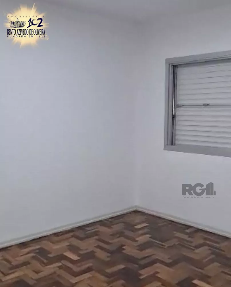 Apartamento, 2 quartos, 69 m² - Foto 3