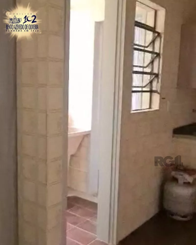 Apartamento, 2 quartos, 69 m² - Foto 5