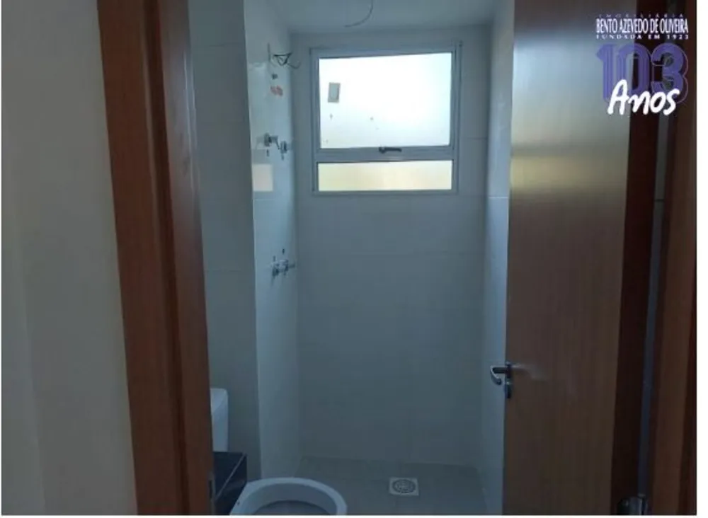 Apartamento, 2 quartos, 89 m² - Foto 6
