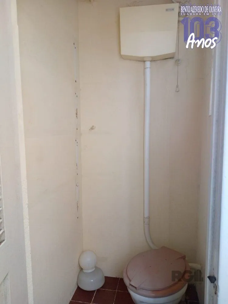 Apartamento, 2 quartos, 67 m² - Foto 1