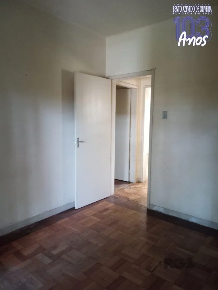 Apartamento, 2 quartos, 67 m² - Foto 7