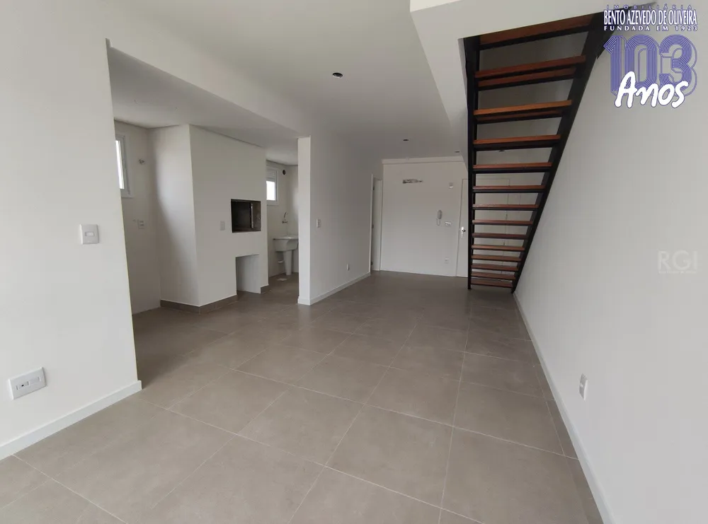 Apartamento, 2 quartos, 179 m² - Foto 3