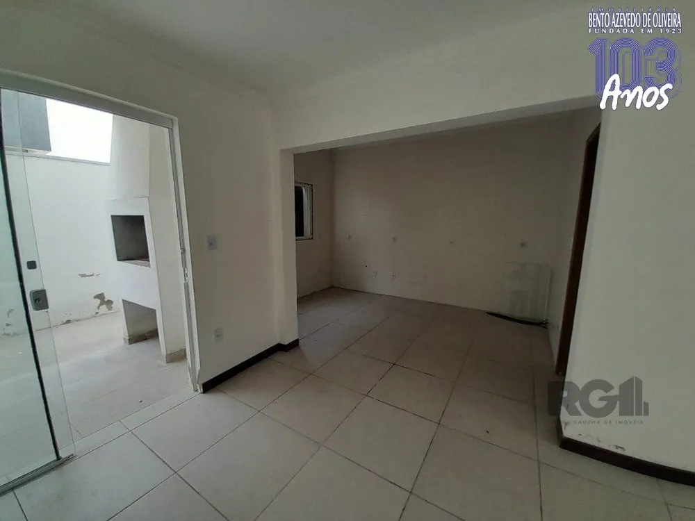 Casa, 5 quartos, 305 m² - Foto 2