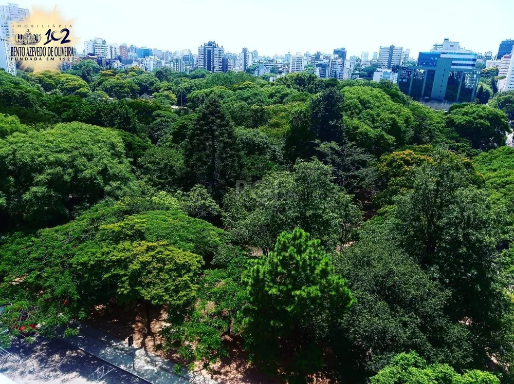 Loja-Salão, 127 m² - Foto 2