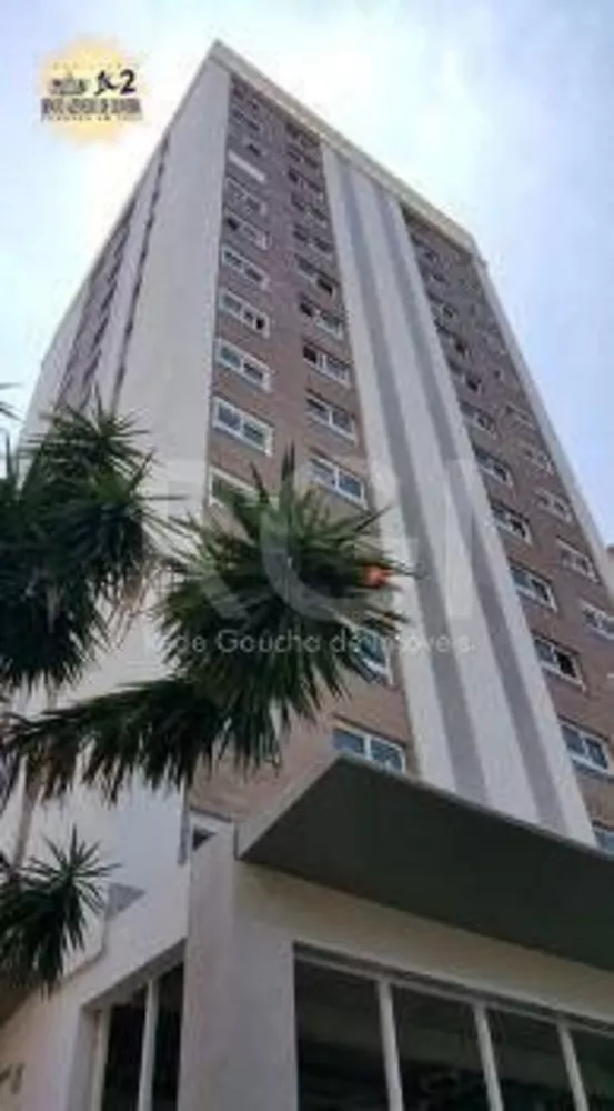 Loja-Salão, 127 m² - Foto 1