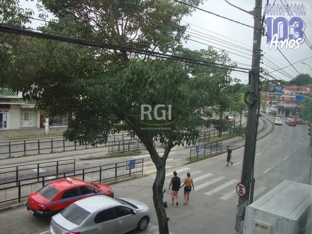 Sala-Conjunto, 72 m² - Foto 5