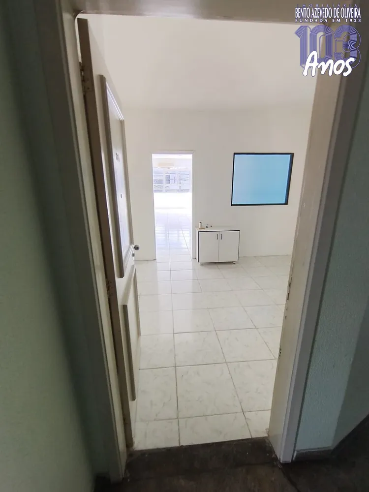 Sala-Conjunto, 72 m² - Foto 6