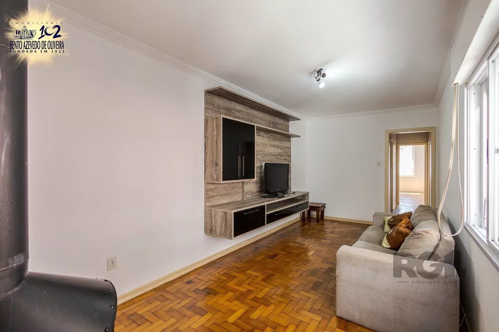 Apartamento, 3 quartos, 114 m² - Foto 7