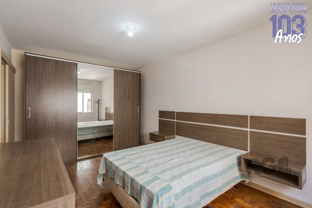 Apartamento, 3 quartos, 114 m² - Foto 16