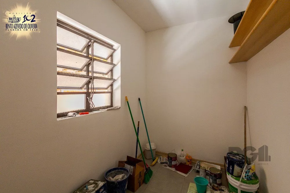 Apartamento, 3 quartos, 114 m² - Foto 3