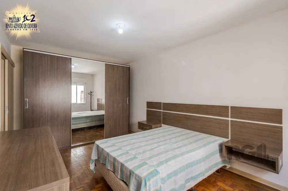 Apartamento, 3 quartos, 114 m² - Foto 5