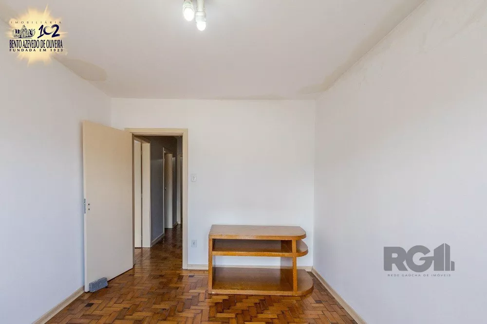 Apartamento, 3 quartos, 114 m² - Foto 6