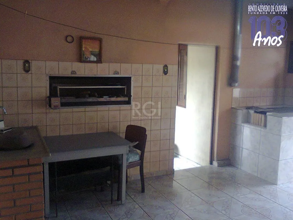 Casa, 3 quartos, 135 m² - Foto 4
