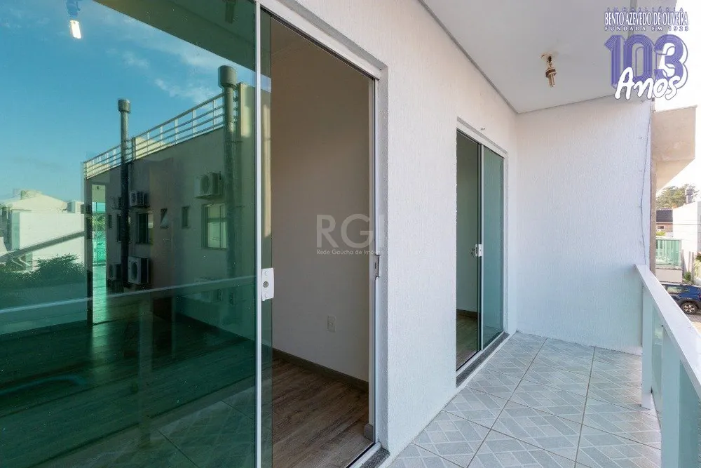 Casa, 3 quartos, 135 m² - Foto 3