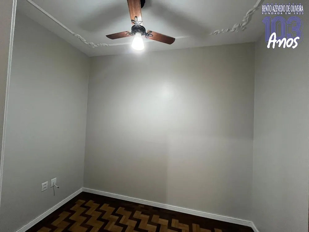 Apartamento, 2 quartos, 42 m² - Foto 2
