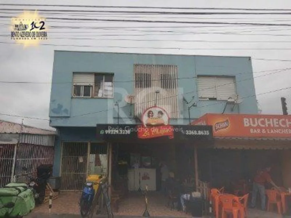 Prédio Inteiro - Foto 3