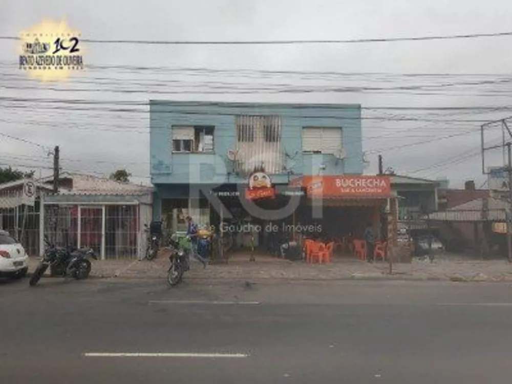 Prédio Inteiro - Foto 5