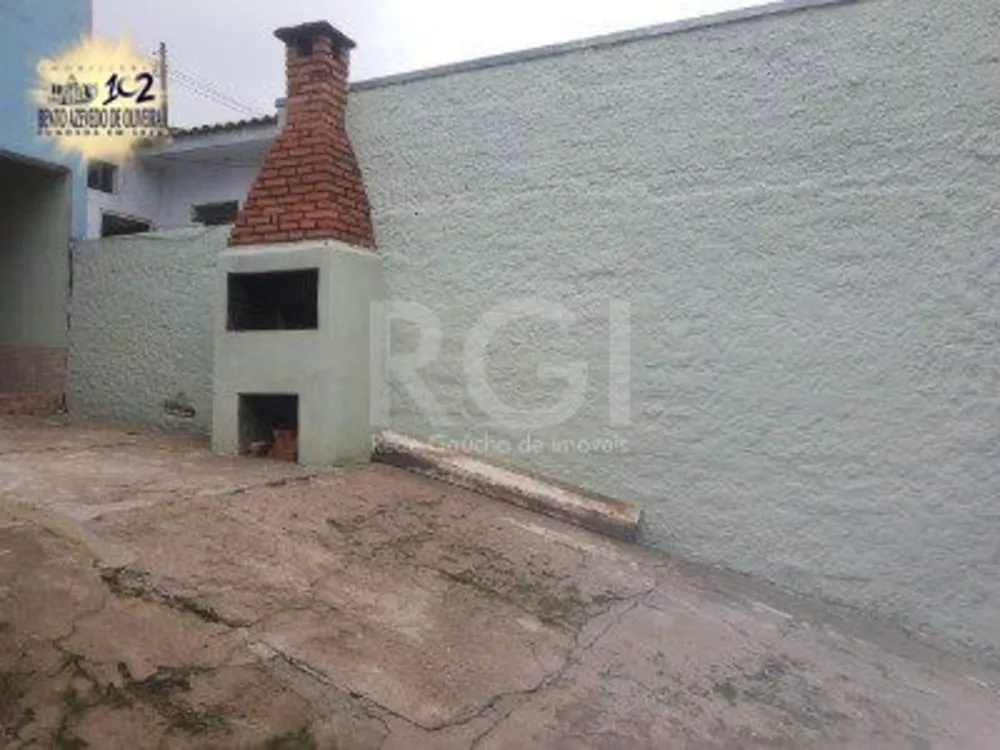 Prédio Inteiro - Foto 6