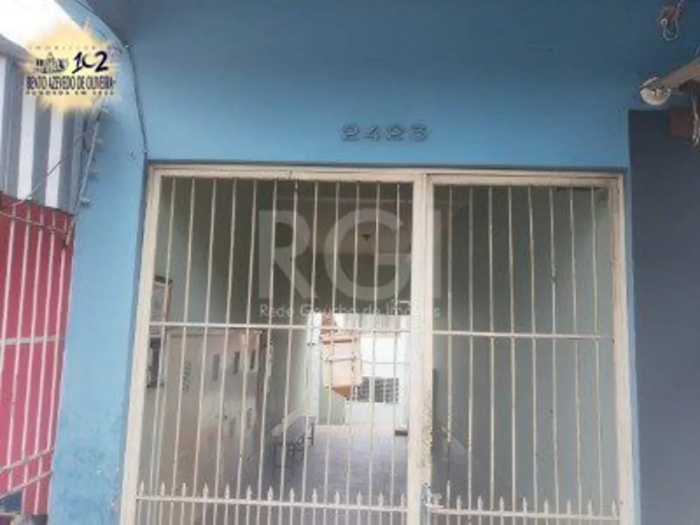 Prédio Inteiro - Foto 2