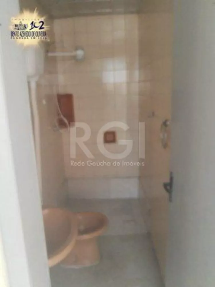 Prédio Inteiro - Foto 1