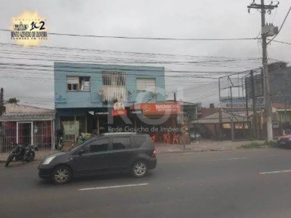 Prédio Inteiro - Foto 4