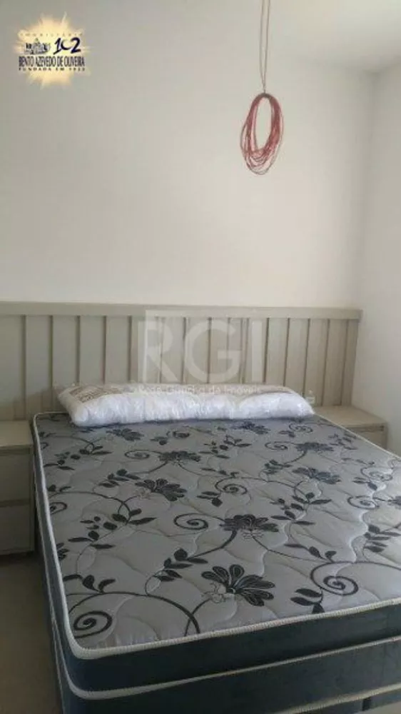 Apartamento, 2 quartos, 71 m² - Foto 6
