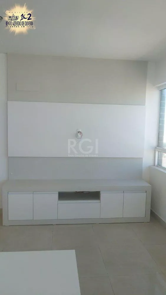 Apartamento, 2 quartos, 71 m² - Foto 5