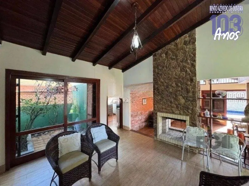 Loja-Salão, 98 m² - Foto 2