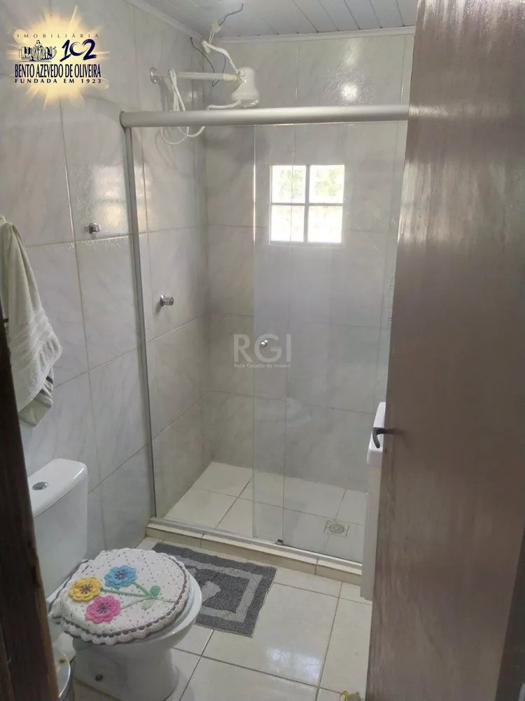 Casa, 5 quartos, 270 m² - Foto 8