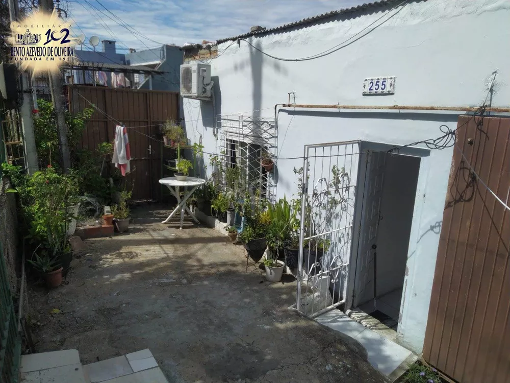 Casa, 5 quartos, 270 m² - Foto 3