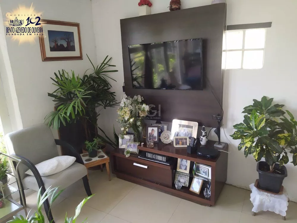 Casa, 5 quartos, 270 m² - Foto 2