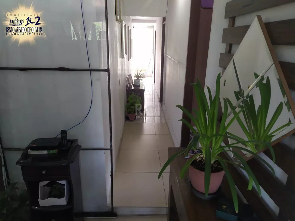 Casa, 5 quartos, 270 m² - Foto 4