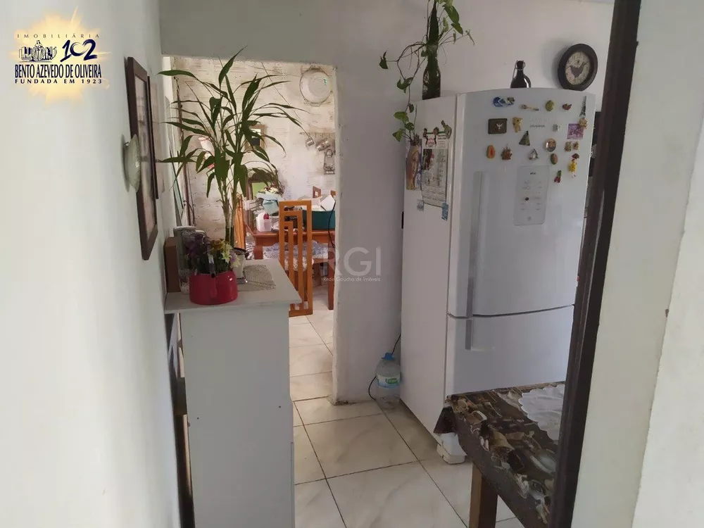 Casa, 5 quartos, 270 m² - Foto 6