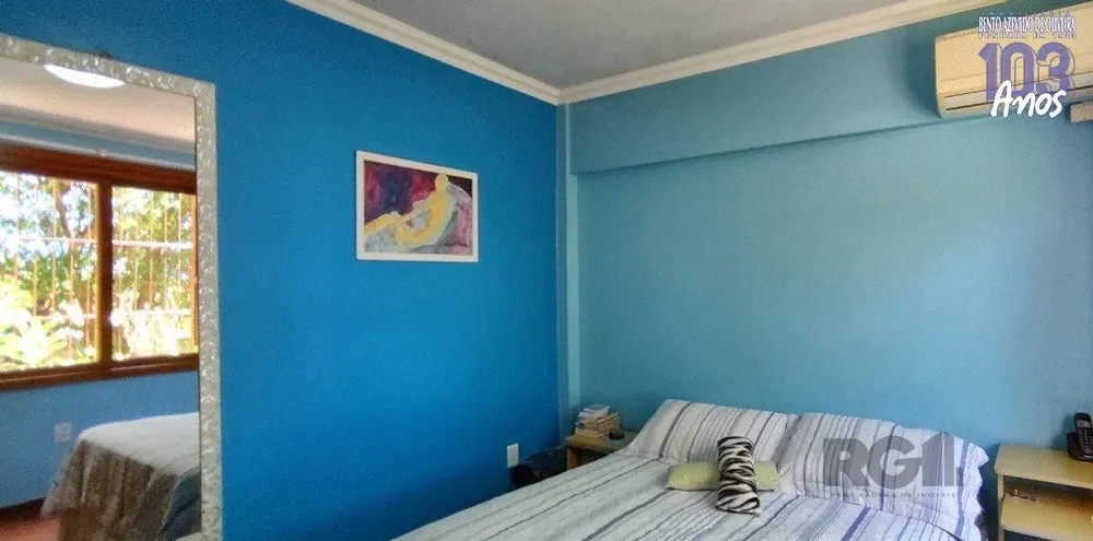 Apartamento, 2 quartos, 62 m² - Foto 3