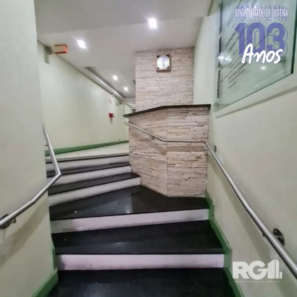 Casa, 3 quartos, 100 m² - Foto 4