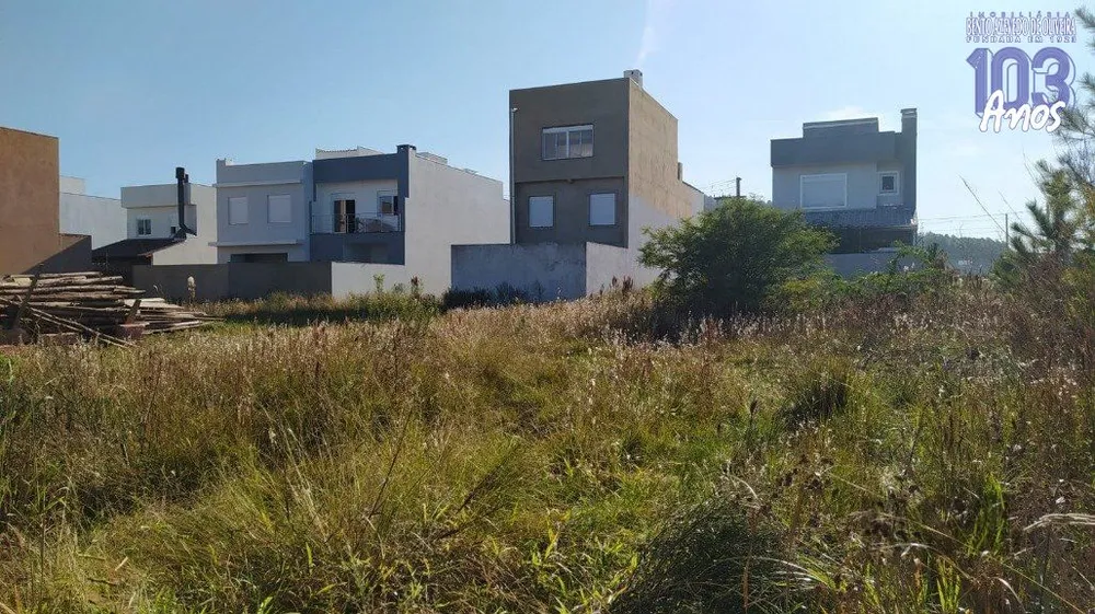 Terreno, 137 m² - Foto 5