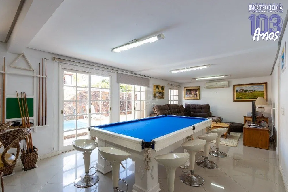 Apartamento, 2 quartos, 50 m² - Foto 7