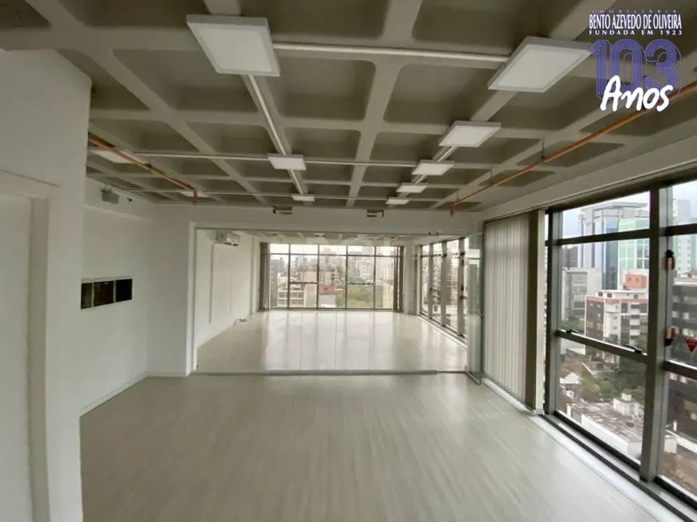 Sala-Conjunto, 66 m² - Foto 2