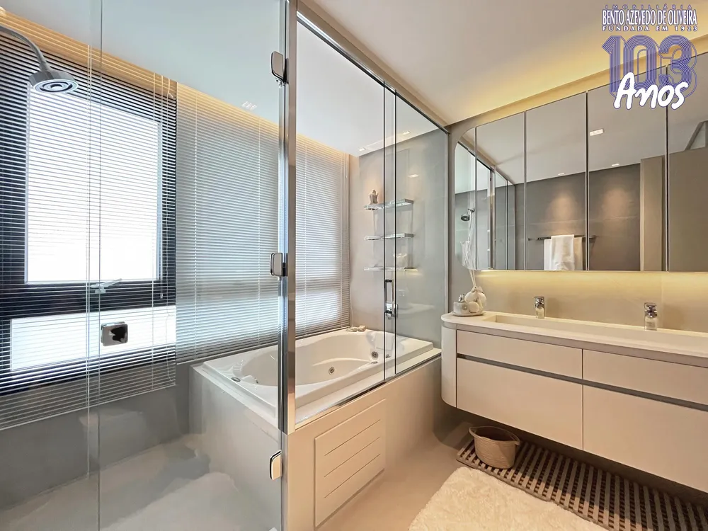 Apartamento, 2 quartos, 170 m² - Foto 6