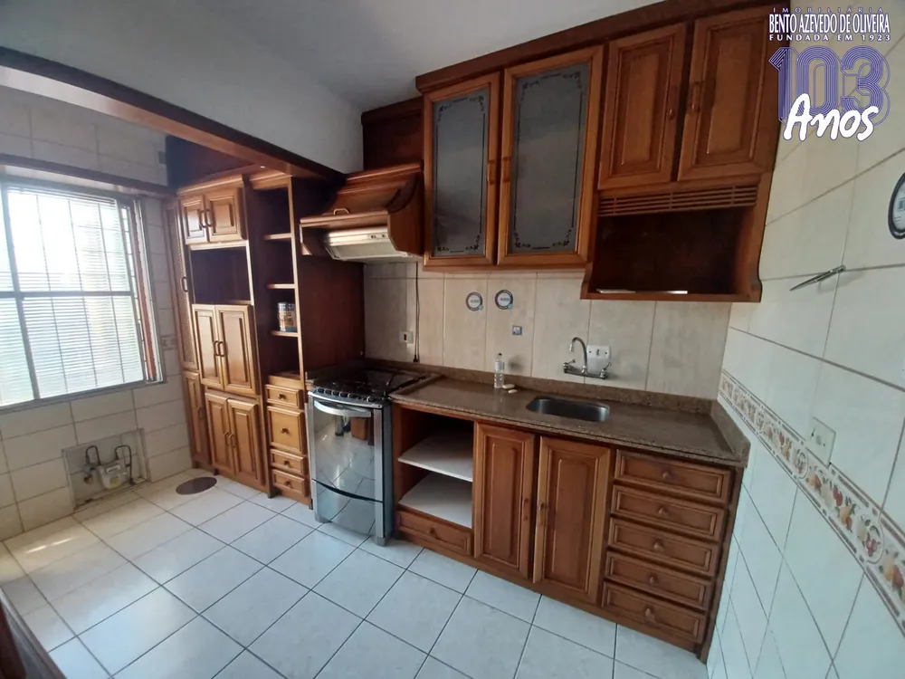 Apartamento, 1 quarto, 36 m² - Foto 4
